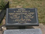 image of grave number 963883